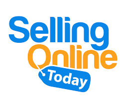 online selling