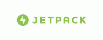 jetpack plugin