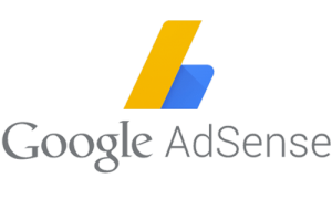 google adsense