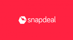 snapdeal