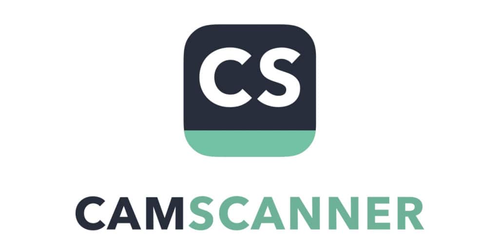 cs Download Cam Scanner Banned in India