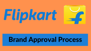 amazon brand approval