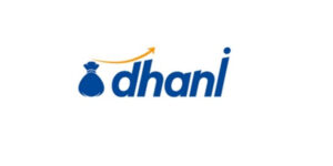 sell on dhani app