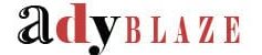 adyblaze.com